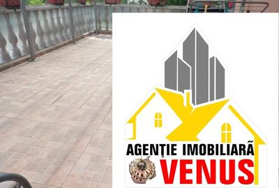 Casa cu etaj zona Manastirii Popauti Casa cu etaj zona Manastirii Popauti - 14