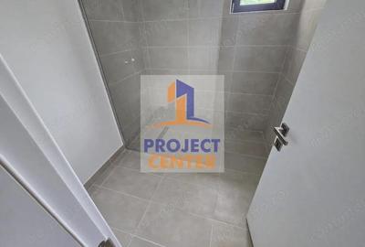 Apartament 2 camere, Prundu, bloc construc?ie 2024 - 4