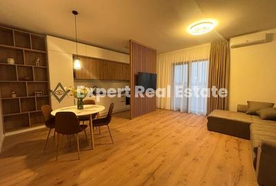 APARTAMENT MODERN-2 CAMERE-DARWIN-PRIMA INCHIRIERE - 4