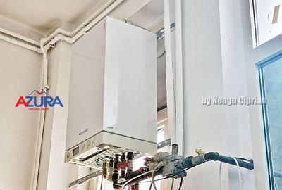 AZURA Imobiliare - Spatiu Comercial Stradal Pitesti, Vitr... - 6