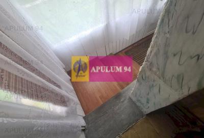 Casă de vânzare în Bănești - 32