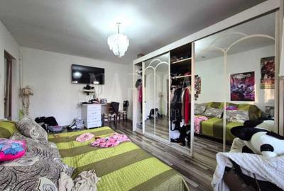 Apartament 2 camere de vanzare in Marasti, Cluj Napoca - 2