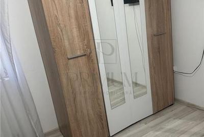 GIROCULUI - 3 CAM - CENTRALA - MOBILAT - ZONA EXCELENTA GIROCULUI - 3 CAM - CENTRALA - MOBILAT - ZONA EXCELENTA - 8