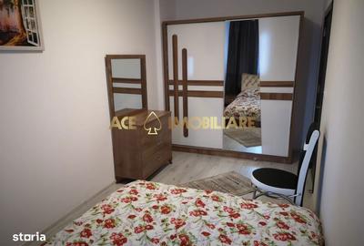 Apartament cu 2 camere în 13 Septembrie - 4