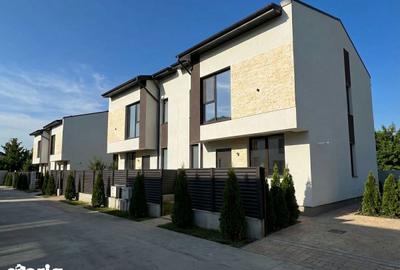 Casă cu 4 camere cu Teren 250 Mp în Ghencea - 9