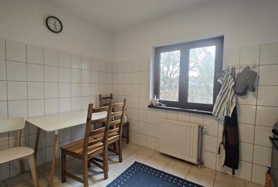 De vanzare Casa de vacanta Breaza De vanzare Casa de vacanta Breaza - 13