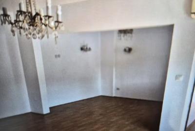 Apartament decomandat în Virtuții - 3