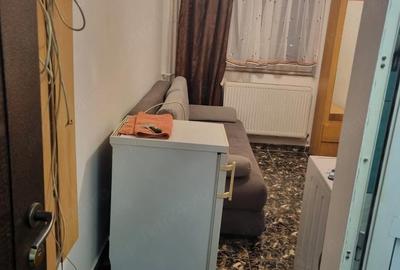 Garsonieră decomandată în Fortuna - 5