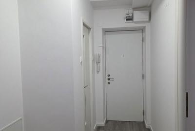 Apartament cu 3 camere decomandat în Floreasca - 3