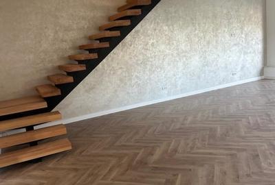 Duplex de vânzare Dumbrăvița - 8