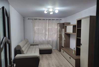 Apartament 4 camere- 93 MP- Liberty Mall - 1