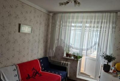 Inchiriez Apartament 3 camere Manastur - 1