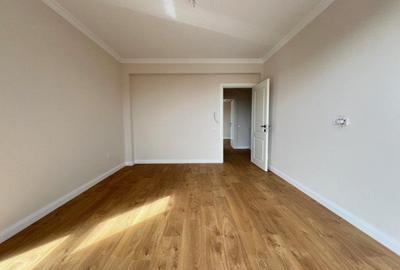 VILE TIP DUPLEX CU FUNDATII SEPARATE ZONA SOS CHITILEI-BUCURESTII NOI - 22