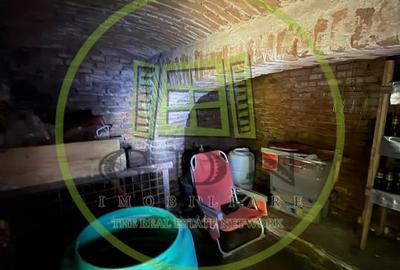 Casa individuala de vanzare – Miercurea Sibiului - 20