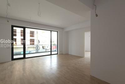 Apartament 2 camere  63 MP | Residence5 Forest Apartments | Pipera - 3