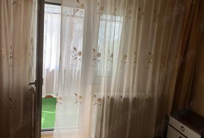 Apartament de inchiriat - 4