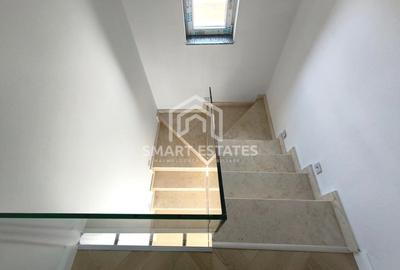 Casa 4 Camere-Individuala-330Mp-Comuna Berceni-Vidra-2025-Comision 0 - 14