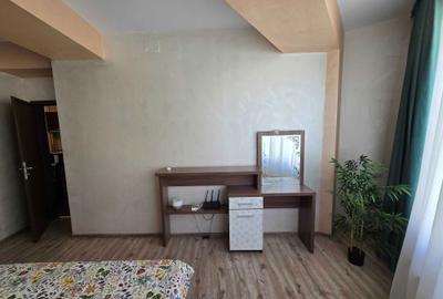 Apartament cu 2 camere decomandat în Faleza Nord - 14