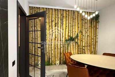 Apartament 2 Camere 75 mp - Titan - 5