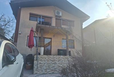 VILA P+1 INDIVIDUALA-MEGA IMAGE PRIMARIE VILA P+1 INDIVIDUALA-MEGA IMAGE PRIMARIE - 38