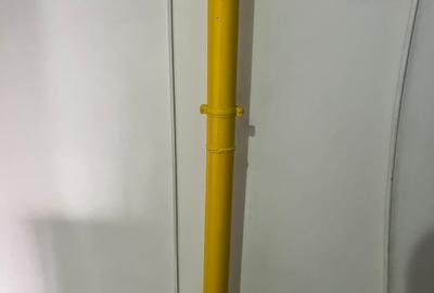 Vatra Luminoasa-Muncii, 3 camere etaj 6, bl.reabilitat - 17