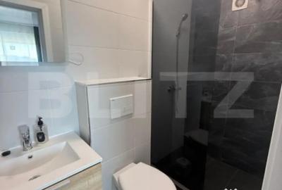 Apartament cu 3 camere decomandat în Democrației - 3