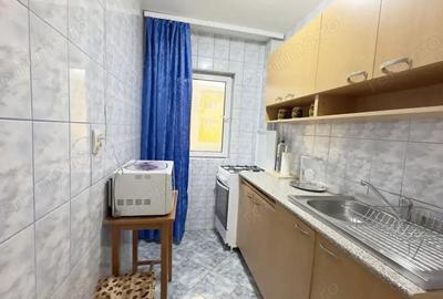 Garsoniera de inchiriat, Piata Veteranilor! - 3