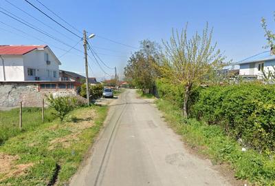 Anunturi vanzari terenuri in Tuzla Anunturi vanzari terenuri in Tuzla - 5