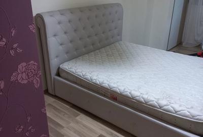 Garsonieră în Barieră - 7