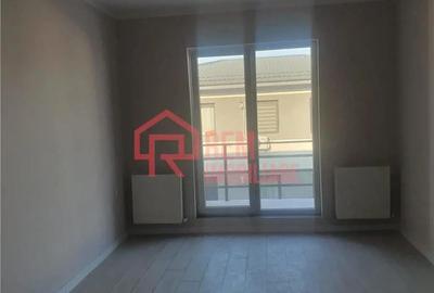 Vanzare apartement 2 camere, finisat lux, 65 mp, Dobroesti, Fundeni, Parului - 12