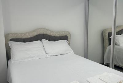 Iancului , 2 minute metrou - 34