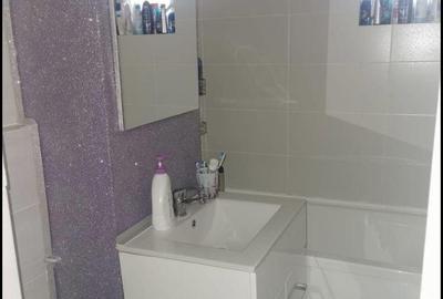 Apartament cu 2 camere decomandat în Stadion - 6