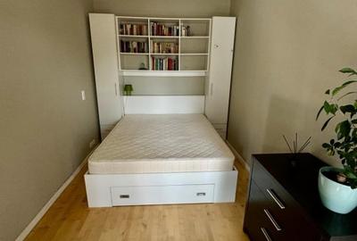 COMISION 0 l 2 Camere | Delea Veche | Centrala | AC | Mobilat - 5