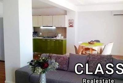 Mamaia Nord, apartament 3 camere, 160 mp - 5