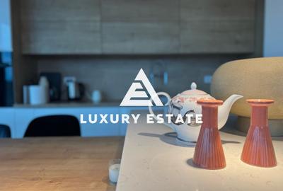 Inchiriere apartament cu 4 camere -vedere unica-One Mircea Eliade - 10