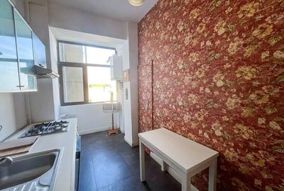 5 Camere | Universitate | Romana | Pretabil AirBNB - 15