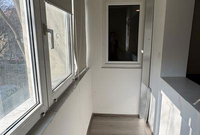 Apartament cu 3 camere decomandat, mobilat în Moșilor - 13
