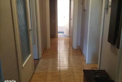 Apartament cu 2 camere decomandat în Cotroceni - 7
