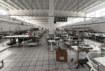 HALA PRODUCTIE/DEPOZITARE/BARIERA BUCURESTI - 2