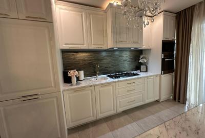 Casa de lux 5 camere Berceni , dotari de top Casa de lux 5 camere Berceni , dotari de top - 3