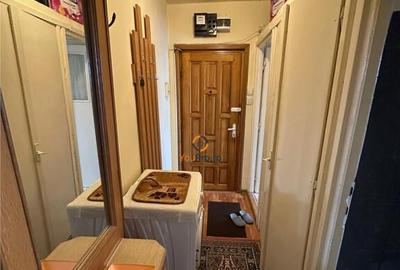 Apartament 2 Camere Complex Studentesc Olimpia - 12
