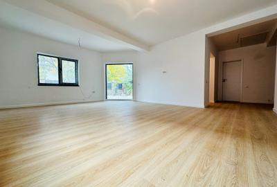 Casă individuală nouă de vânzare || 4 camere || Berceni, Ilfov || Teren 410 mp | - 9