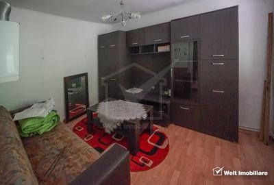 Casă individuală cu 4 camere cu Canalizare în Stolna - 6