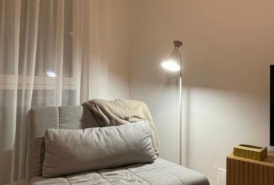 Apartament cu 2 camere în Lipovei - 10