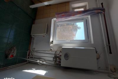 Apartament cu 3 camere în Calea București - 6