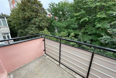 COMISION 0%! Tatarasi, Dispecer - Apartament 2 camere, amenajat, fara risc - 12