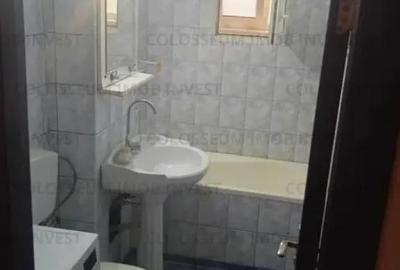 Apartament cu 3 camere decomandat în Bartolomeu - 3