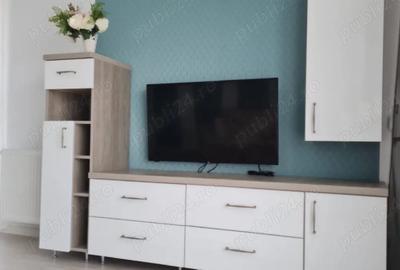 Apartament cu 2 camere decomandat în Morarilor - 6