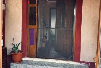 Proprietar vand casa P+M in Valu lui Traian - 8