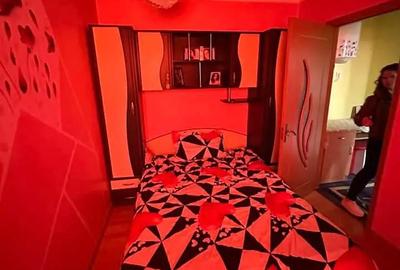 Apartament cu 2 camere nedecomandat în Nord - 3